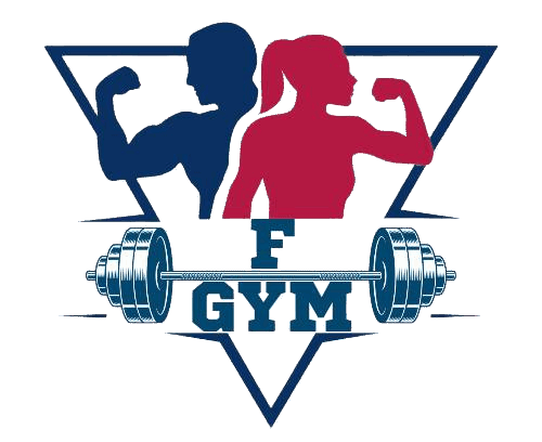 The F Gym